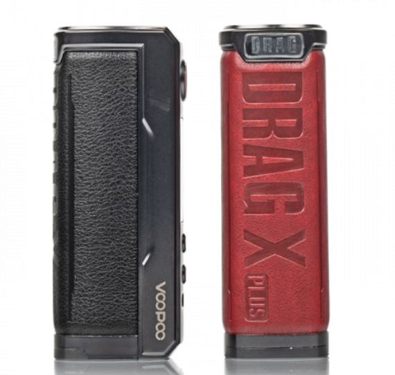 box mod economica voopoo